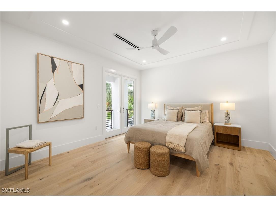 565 Whispering Pine Lane Naples FL 34103 225061336 image35