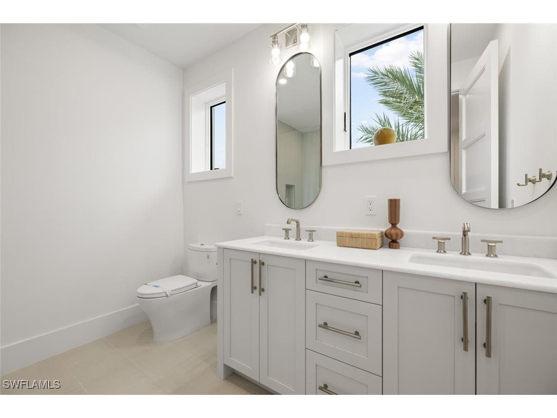 565 Whispering Pine Lane Naples FL 34103 225061336 image36