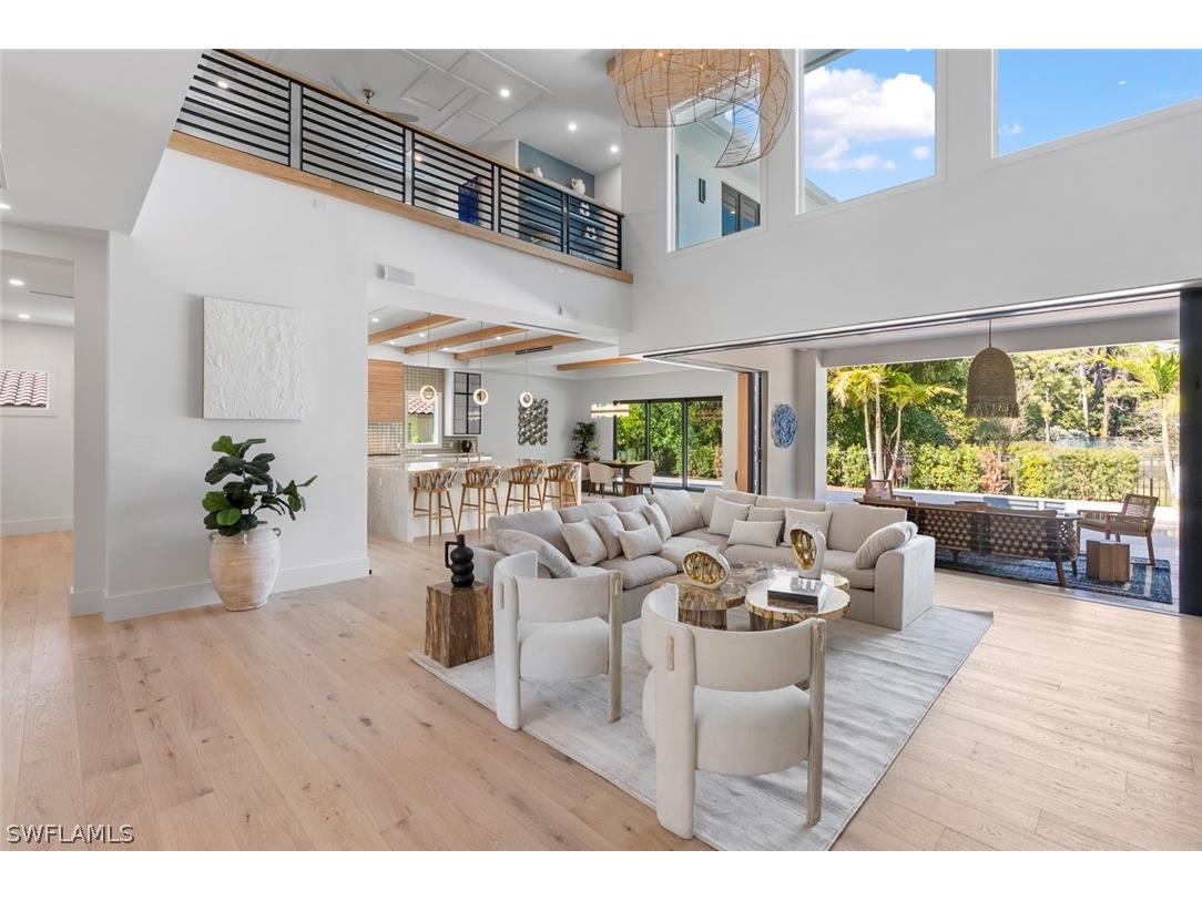 565 Whispering Pine Lane Naples FL 34103 225061336 image4