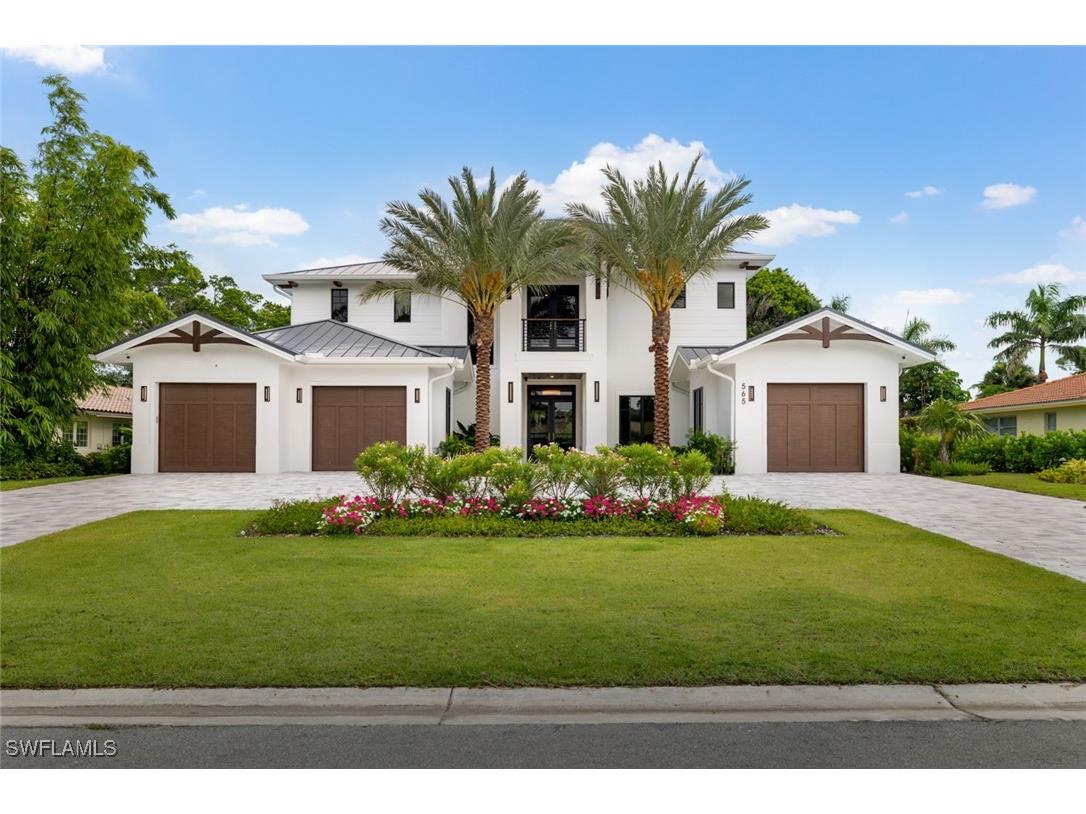 565 Whispering Pine Lane Naples FL 34103 225061336 image40