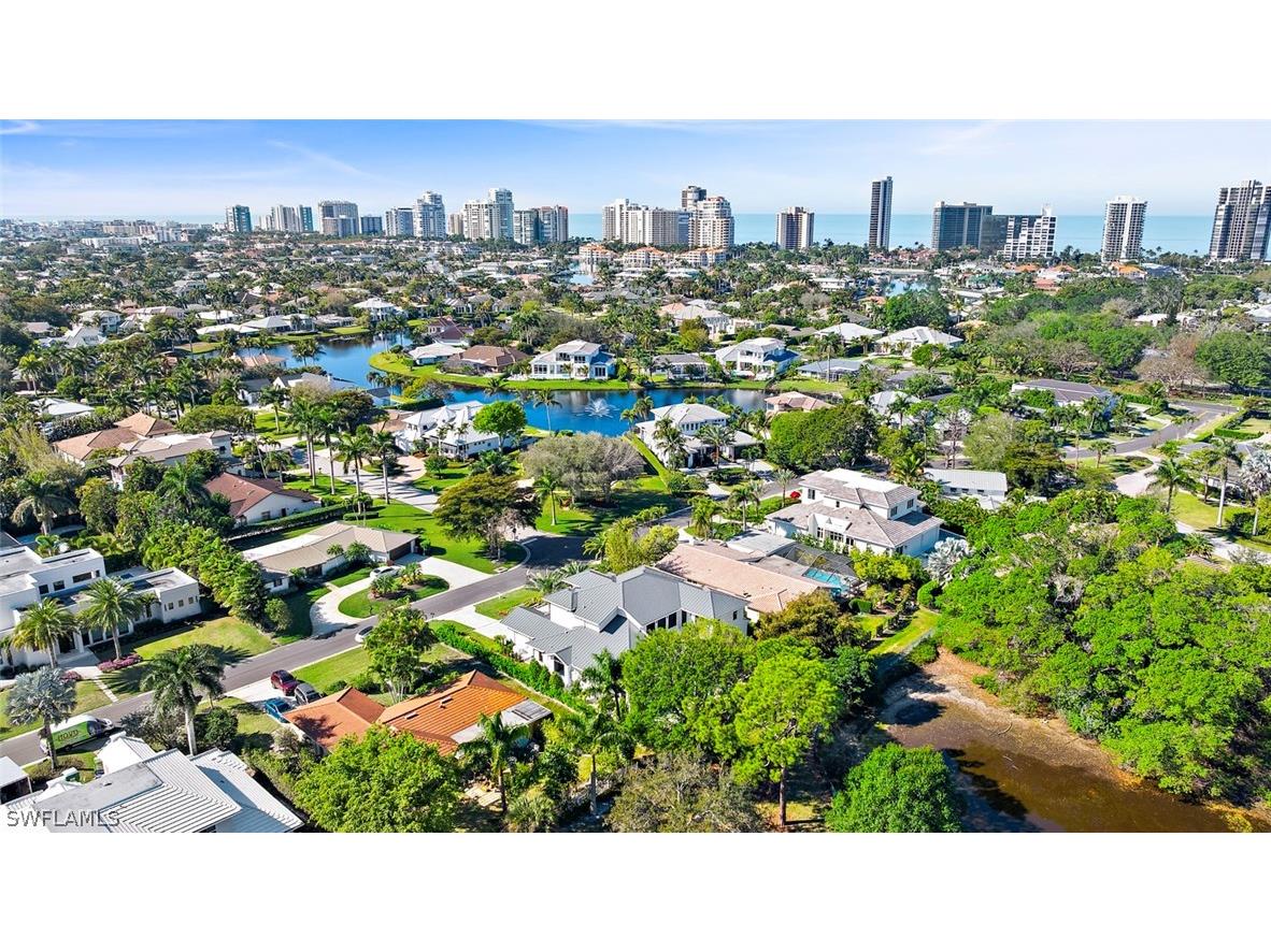 565 Whispering Pine Lane Naples FL 34103 225061336 image41