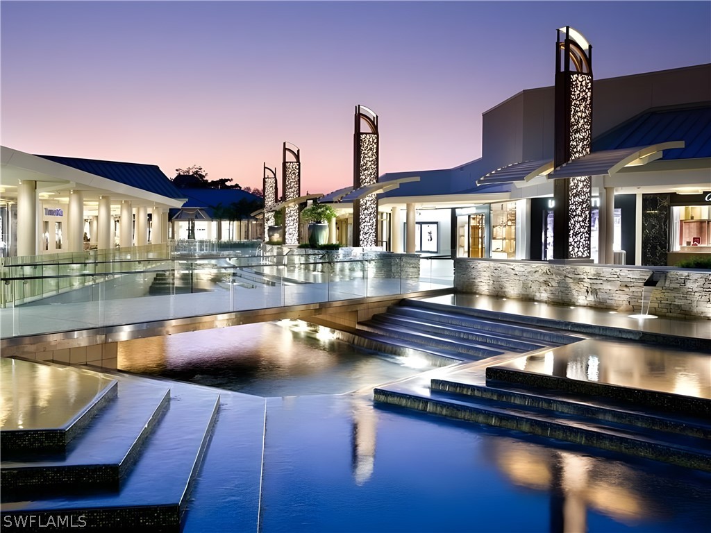 565 Whispering Pine Lane Naples FL 34103 225061336 image42