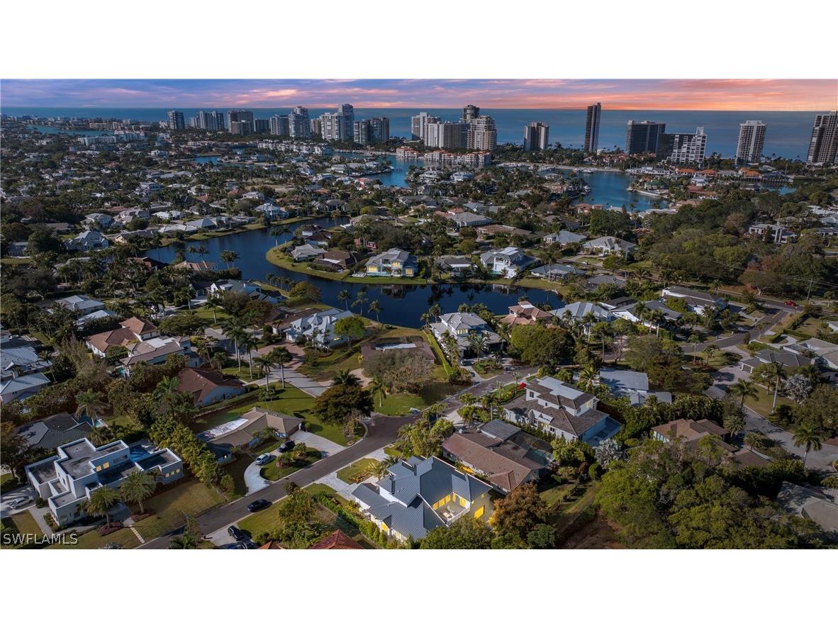 565 Whispering Pine Lane Naples FL 34103 225061336 image43