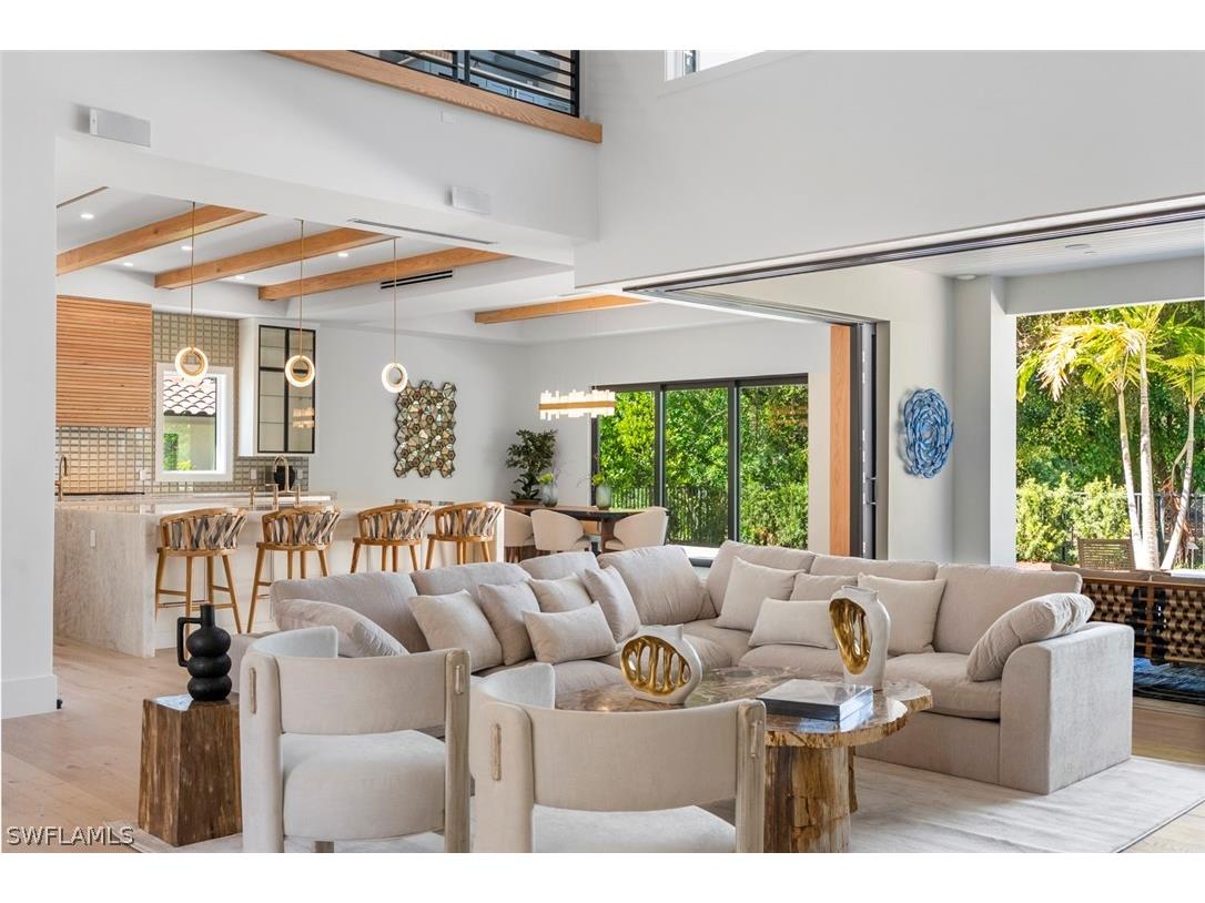 565 Whispering Pine Lane Naples FL 34103 225061336 image6