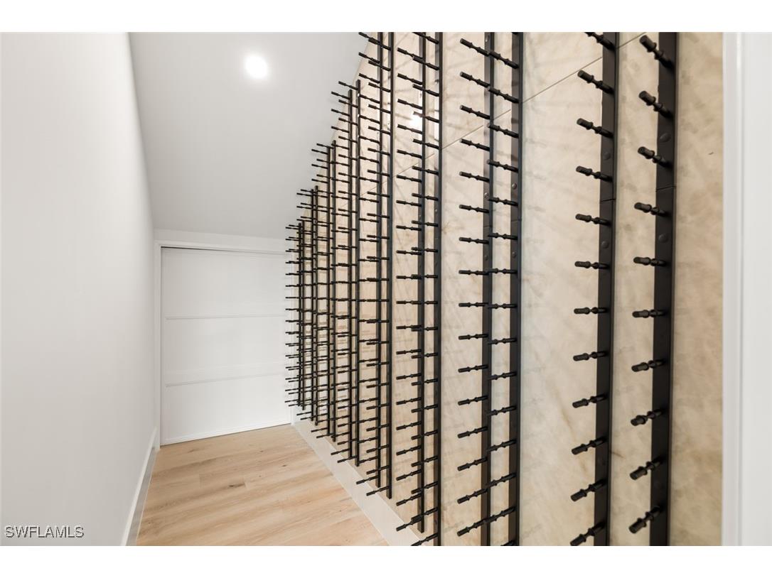 565 Whispering Pine Lane Naples FL 34103 225061336 image8