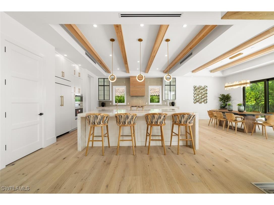 565 Whispering Pine Lane Naples FL 34103 225061336 image9