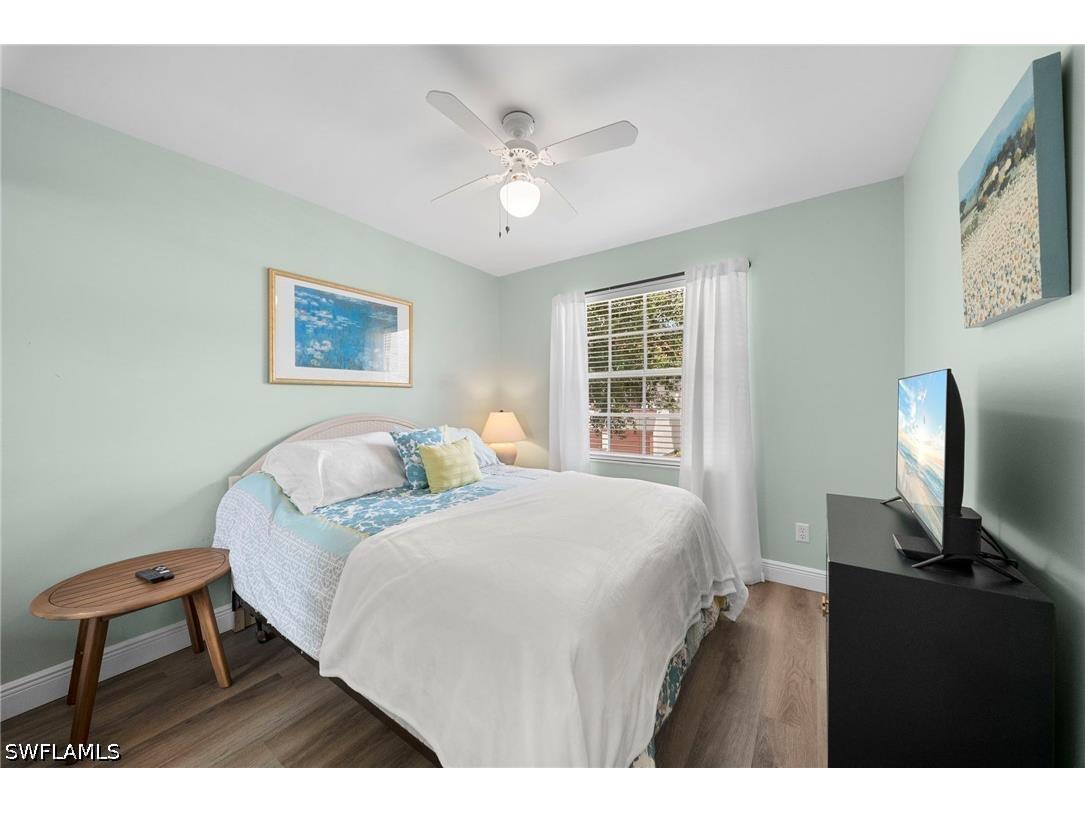 565 Windsor Square #202 Naples FL 34104 226016525 image11