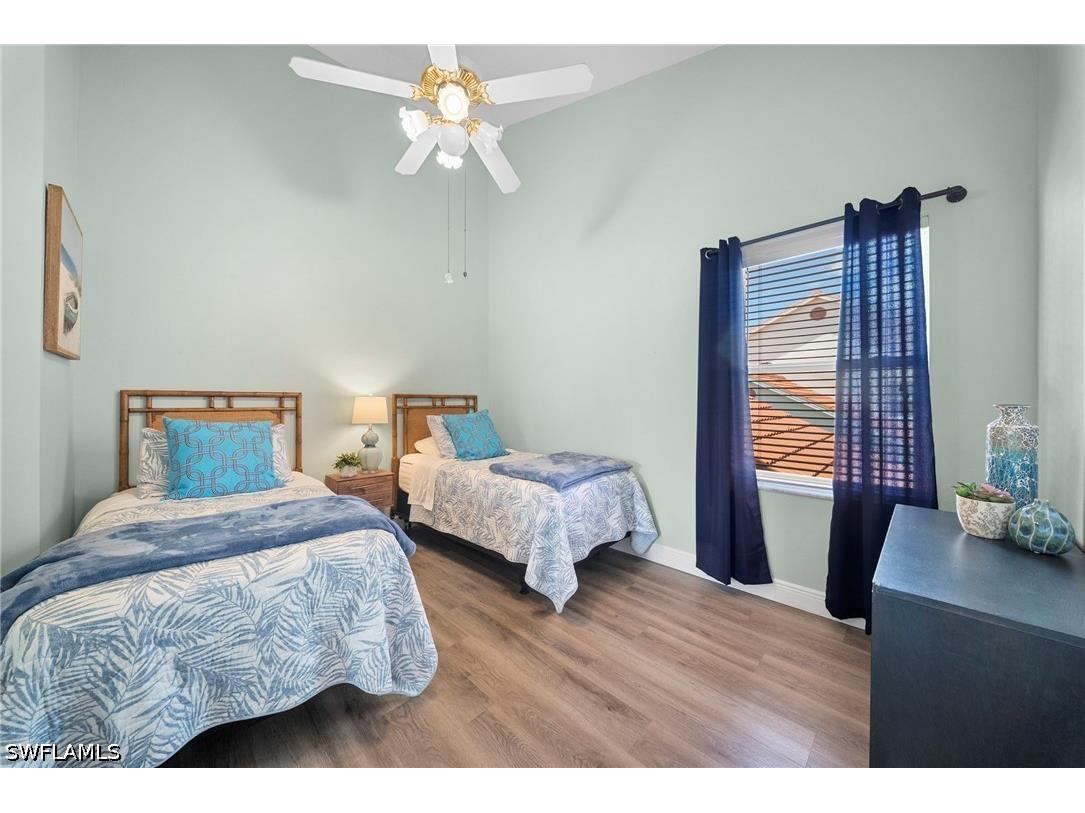 565 Windsor Square #202 Naples FL 34104 226016525 image14