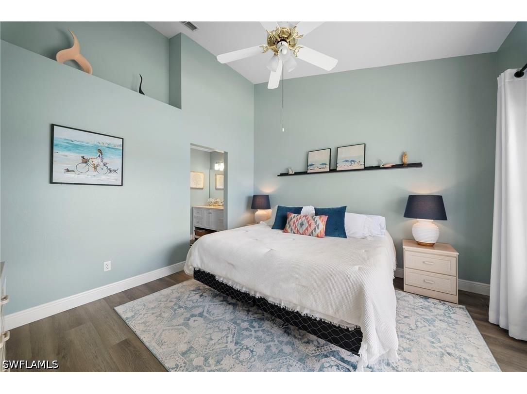 565 Windsor Square #202 Naples FL 34104 226016525 image15