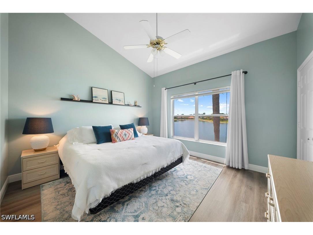 565 Windsor Square #202 Naples FL 34104 226016525 image16