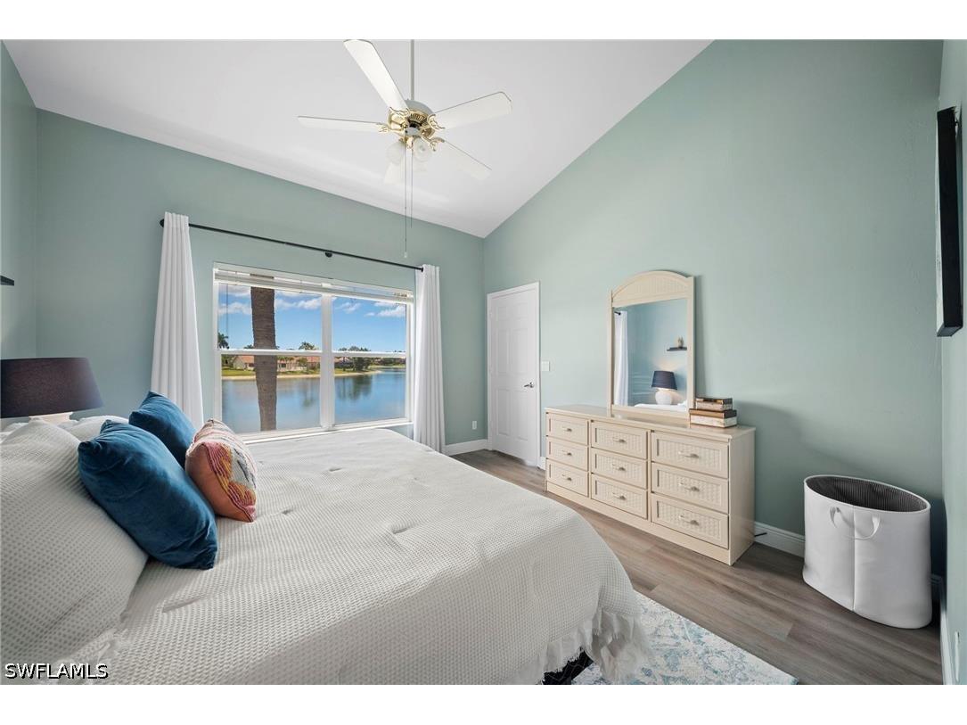 565 Windsor Square #202 Naples FL 34104 226016525 image17