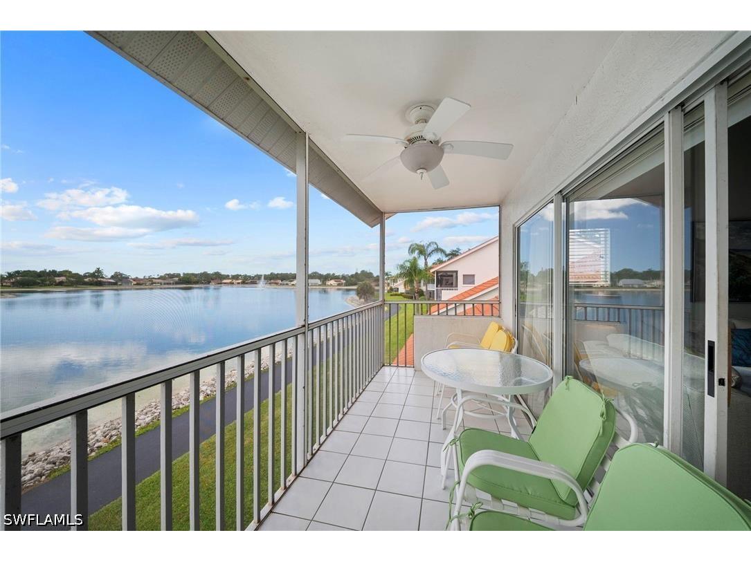 565 Windsor Square #202 Naples FL 34104 226016525 image21