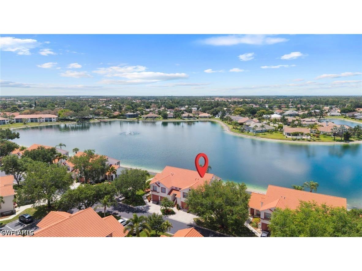565 Windsor Square #202 Naples FL 34104 226016525 image22
