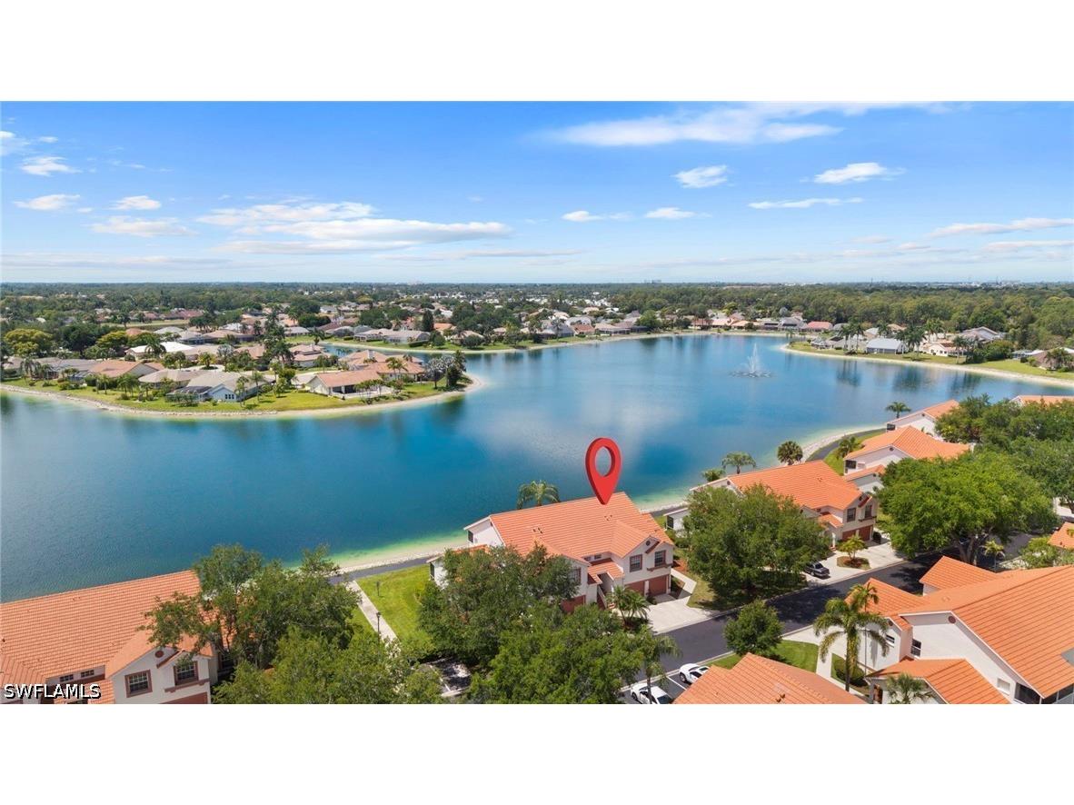 565 Windsor Square #202 Naples FL 34104 226016525 image23