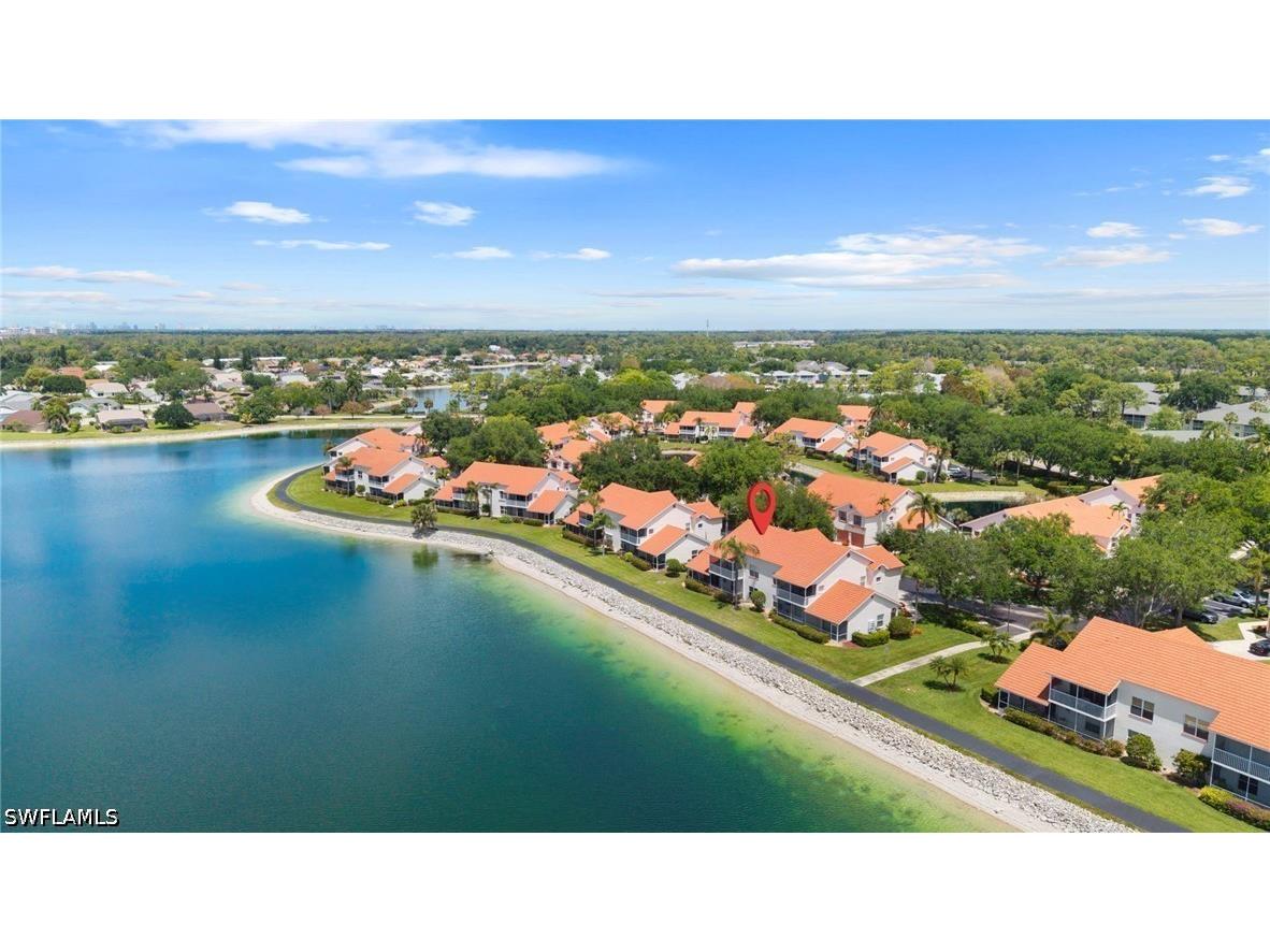 565 Windsor Square #202 Naples FL 34104 226016525 image24