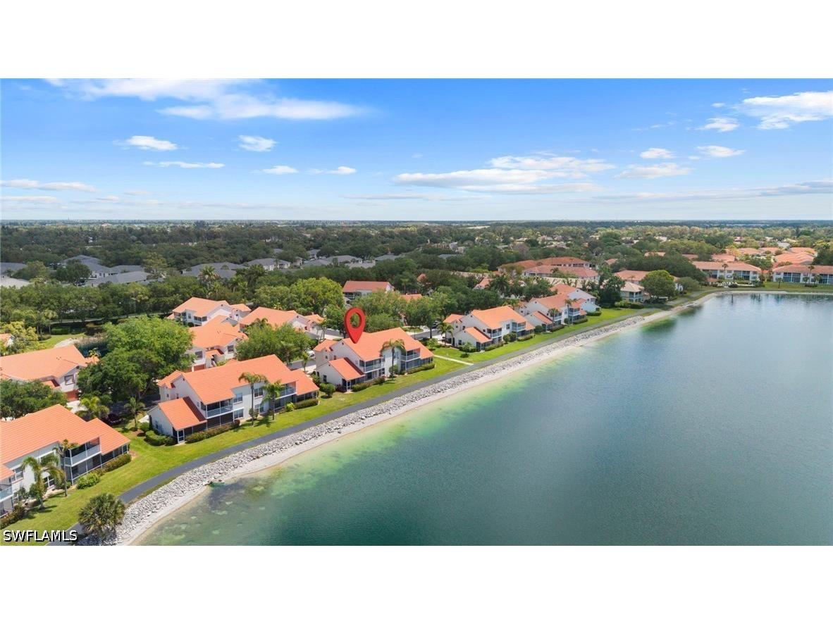 565 Windsor Square #202 Naples FL 34104 226016525 image25