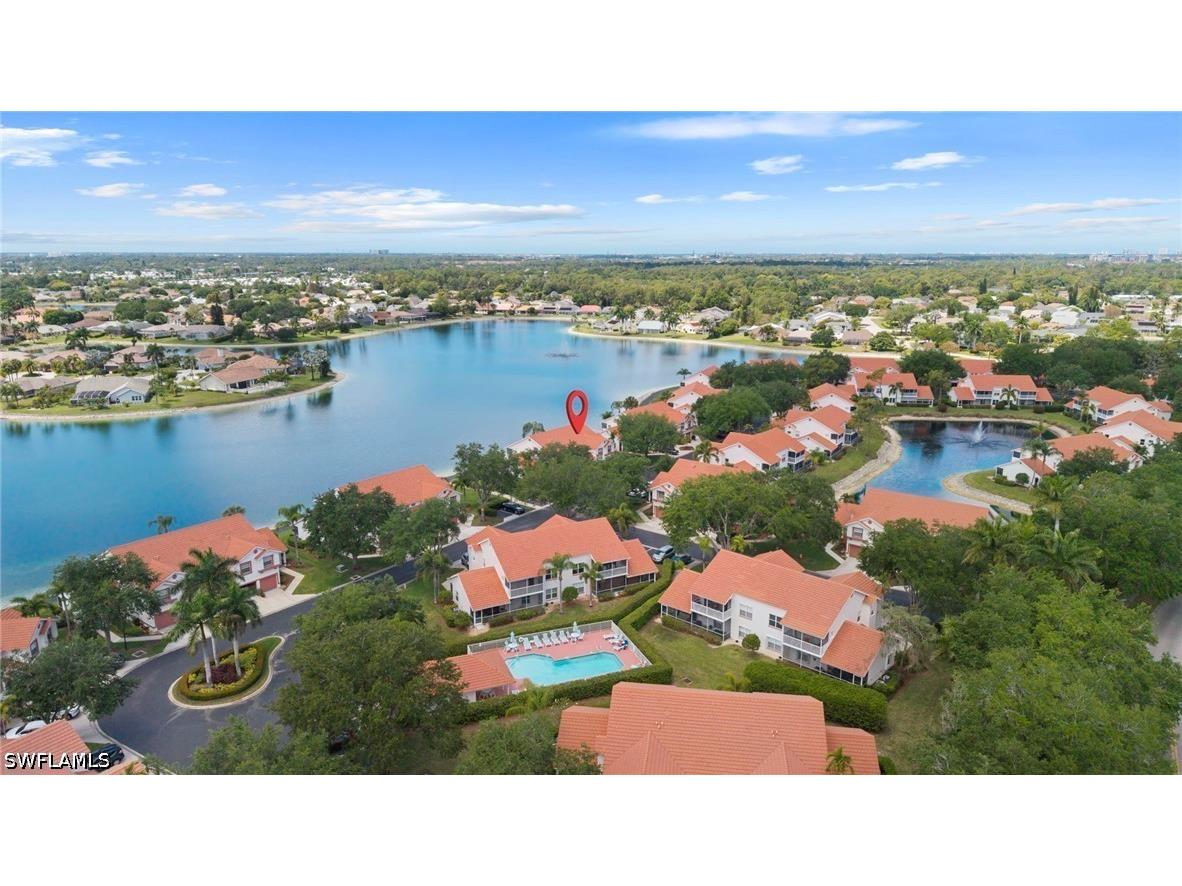 565 Windsor Square #202 Naples FL 34104 226016525 image27