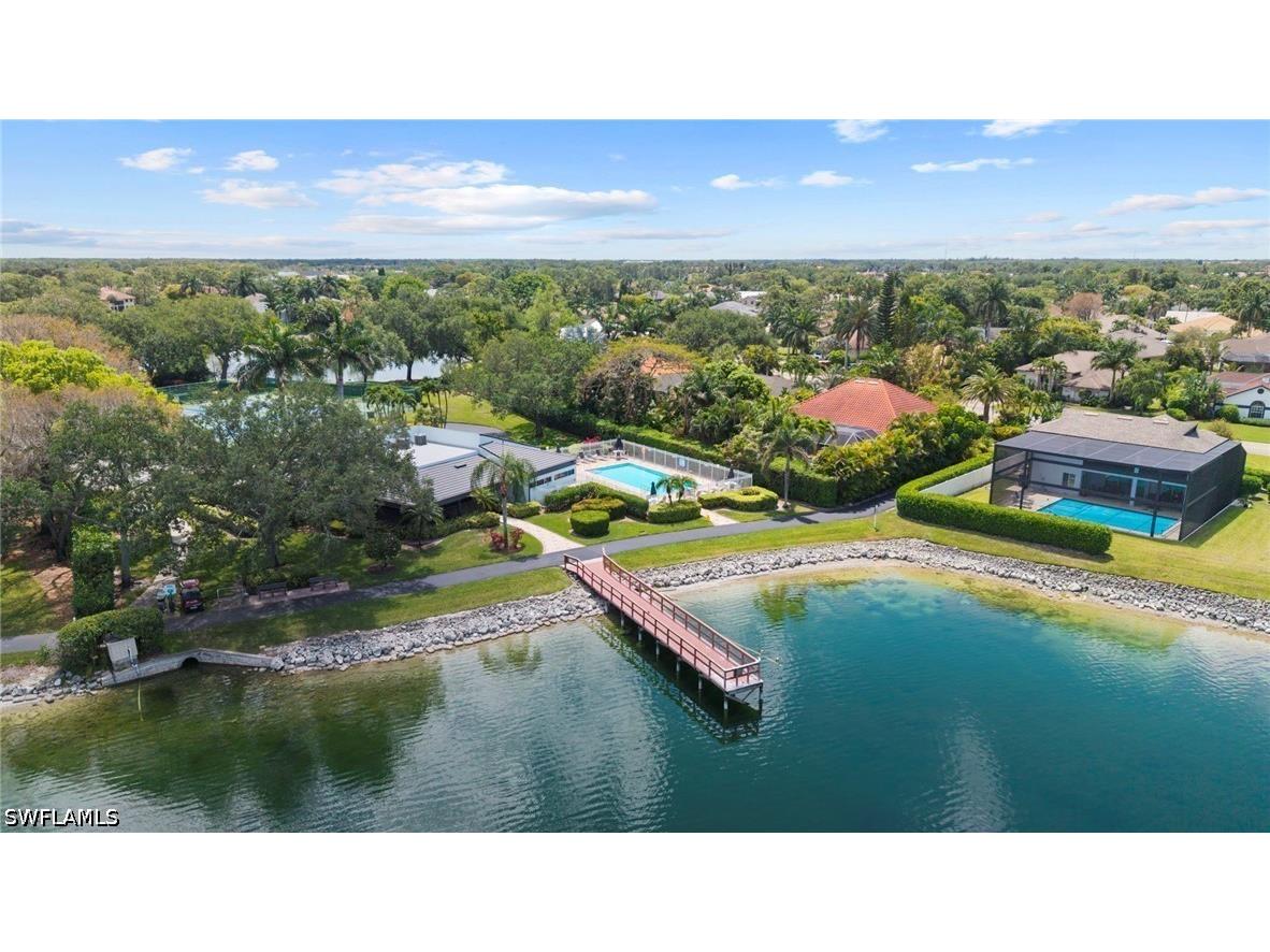 565 Windsor Square #202 Naples FL 34104 226016525 image28