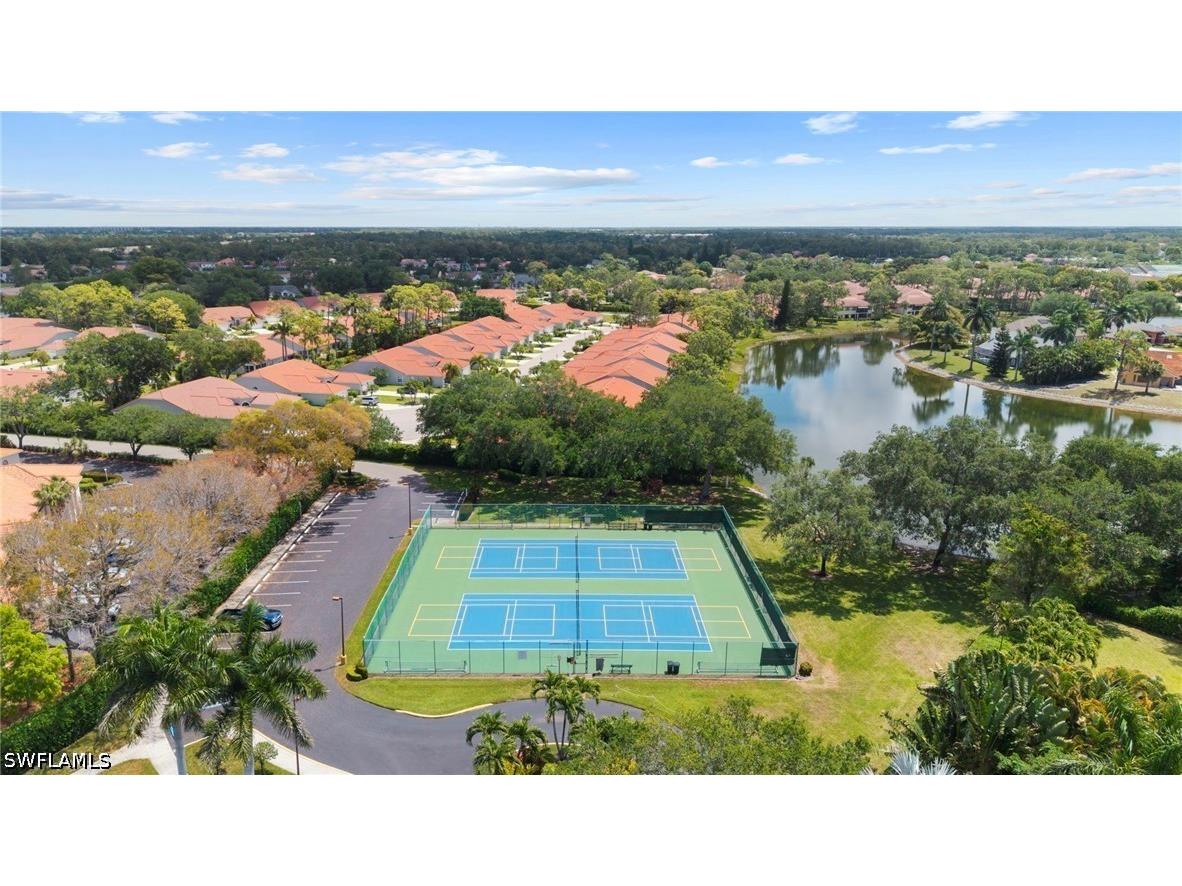 565 Windsor Square #202 Naples FL 34104 226016525 image29