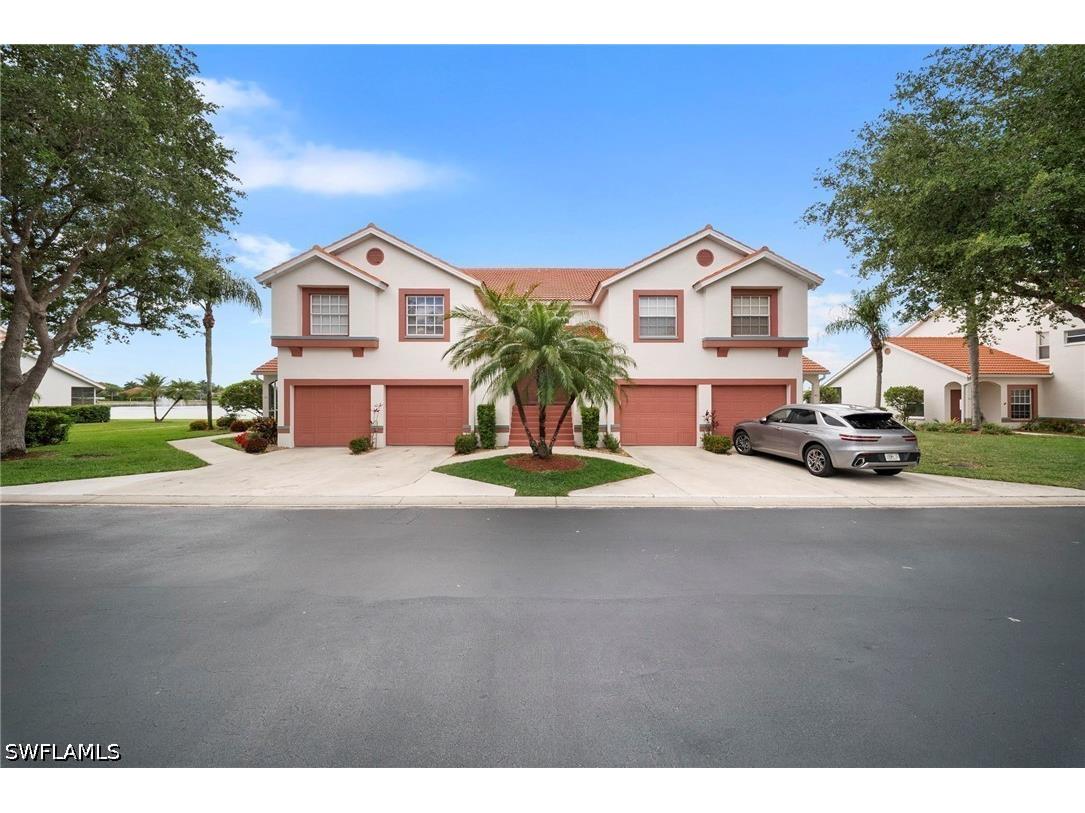 565 Windsor Square #202 Naples FL 34104 226016525 image3