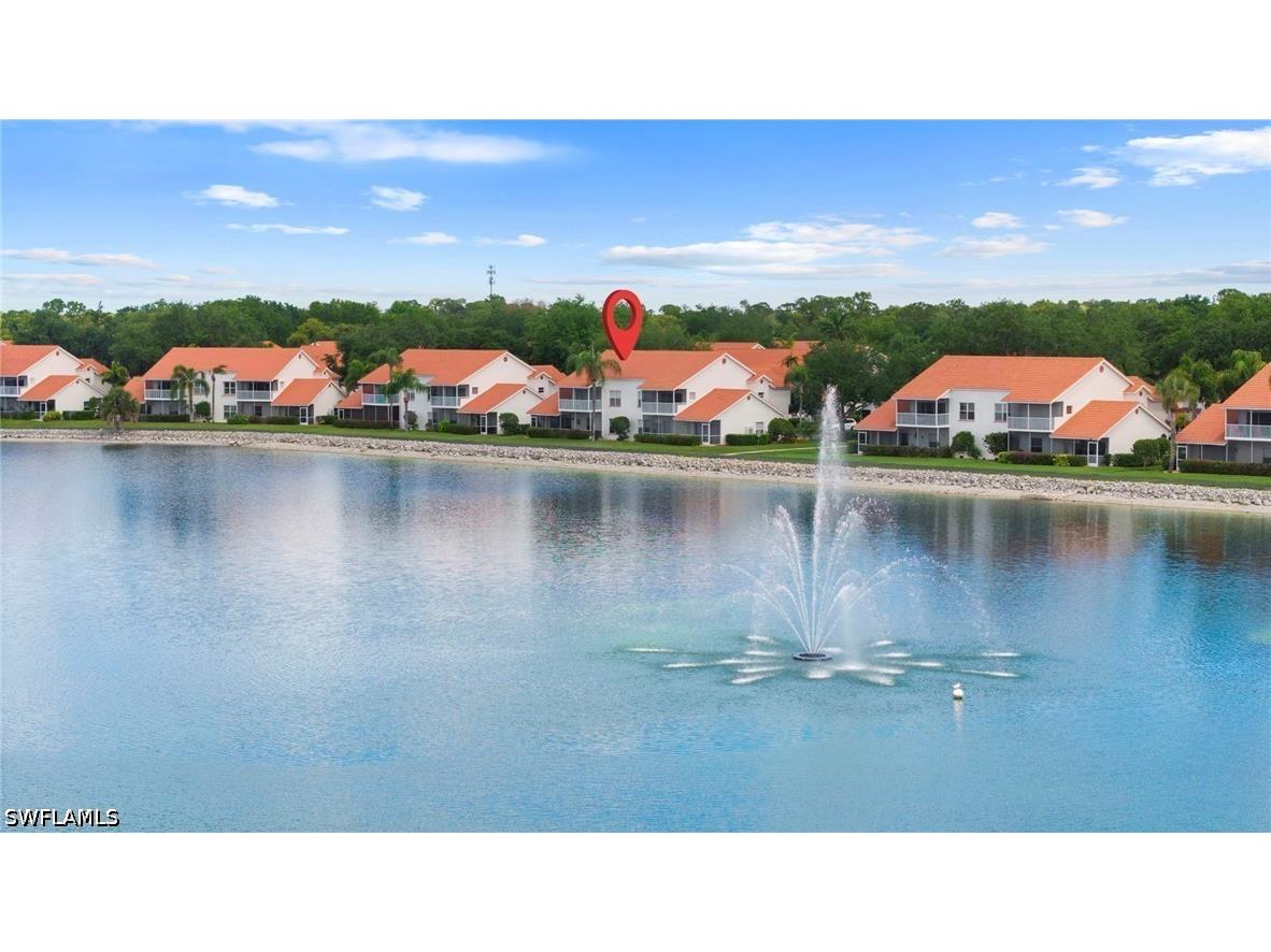 565 Windsor Square #202 Naples FL 34104 226016525 image30