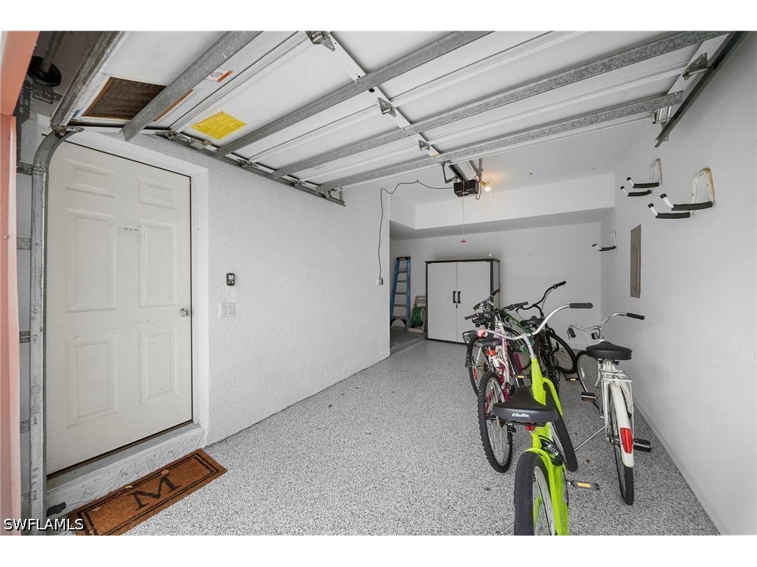 565 Windsor Square #202 Naples FL 34104 226016525 image31