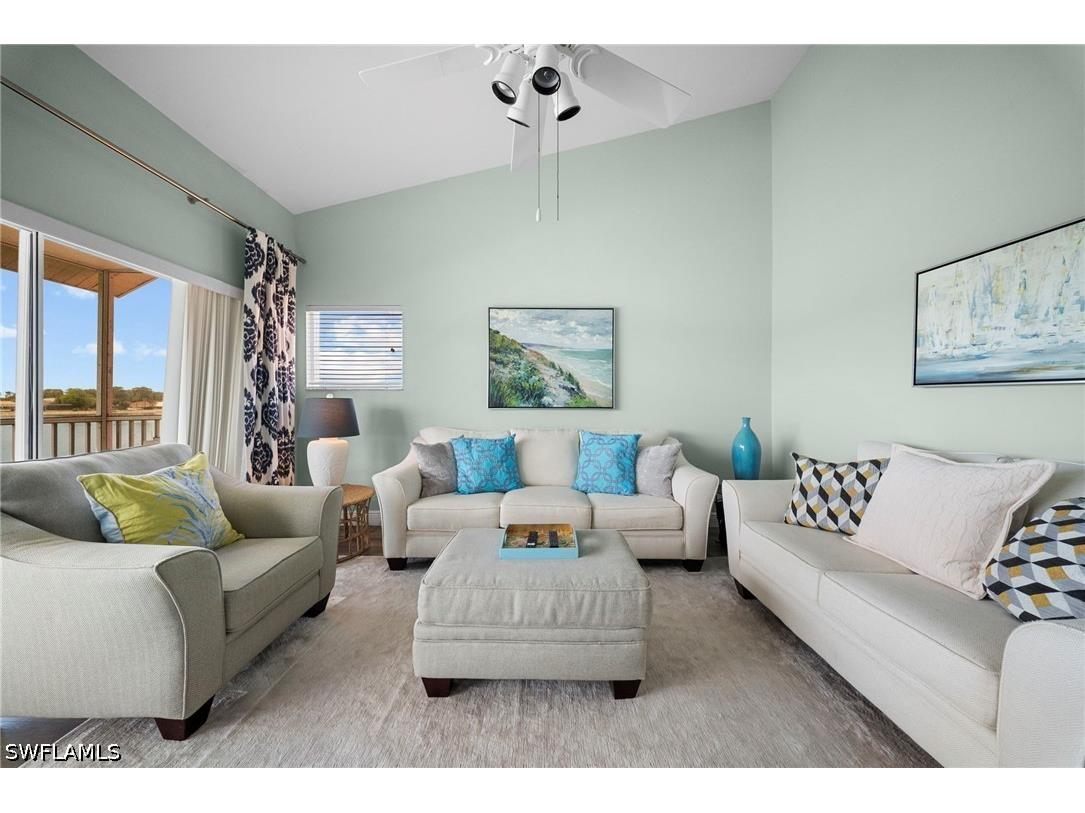 565 Windsor Square #202 Naples FL 34104 226016525 image6