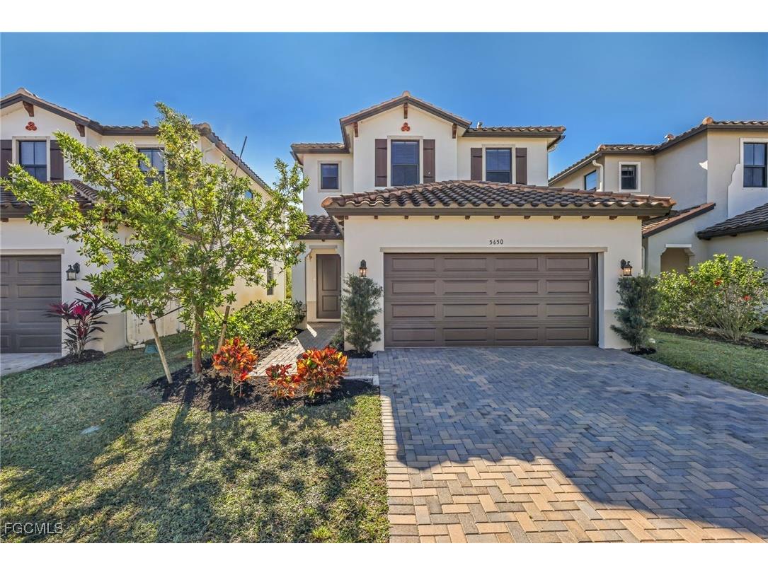 5650 Agostino Way Ave Maria FL 34142 2025016379 image1