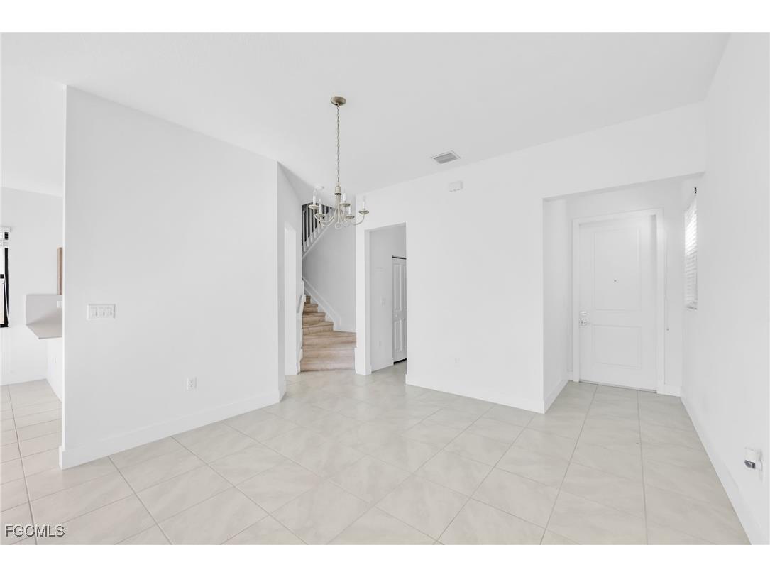 5650 Agostino Way Ave Maria FL 34142 2025016379 image11