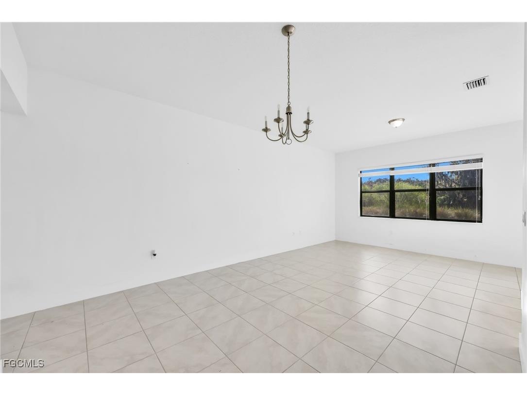 5650 Agostino Way Ave Maria FL 34142 2025016379 image13