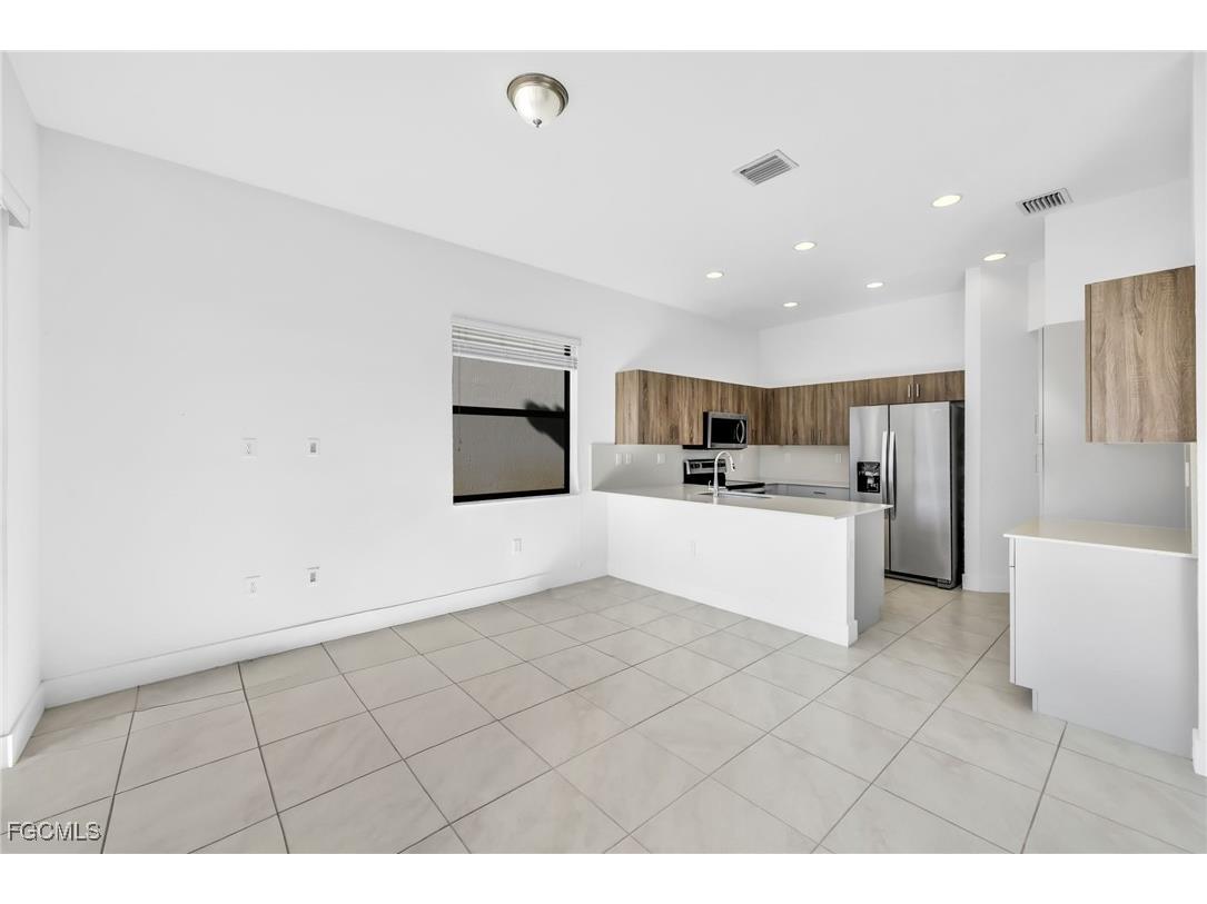 5650 Agostino Way Ave Maria FL 34142 2025016379 image14