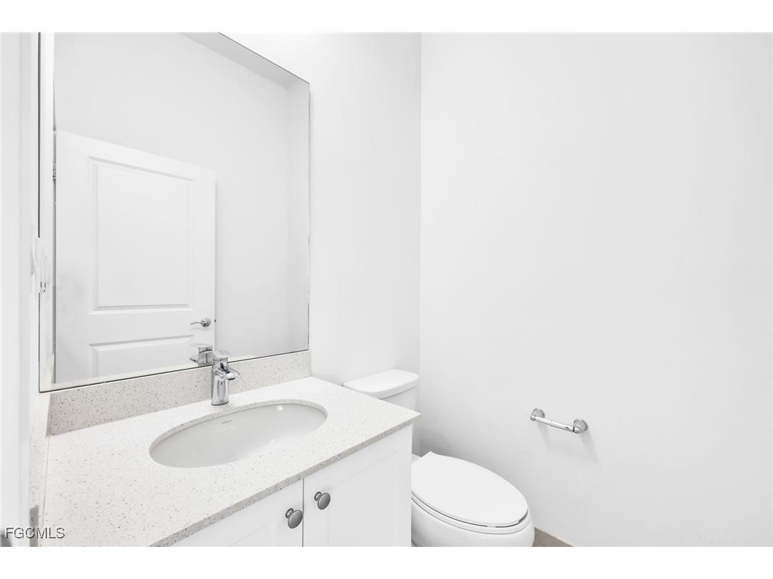 5650 Agostino Way Ave Maria FL 34142 2025016379 image16