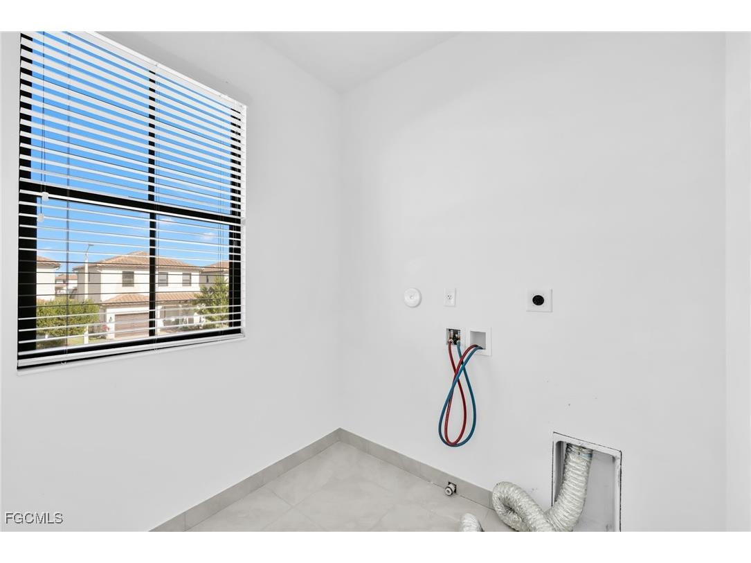 5650 Agostino Way Ave Maria FL 34142 2025016379 image17