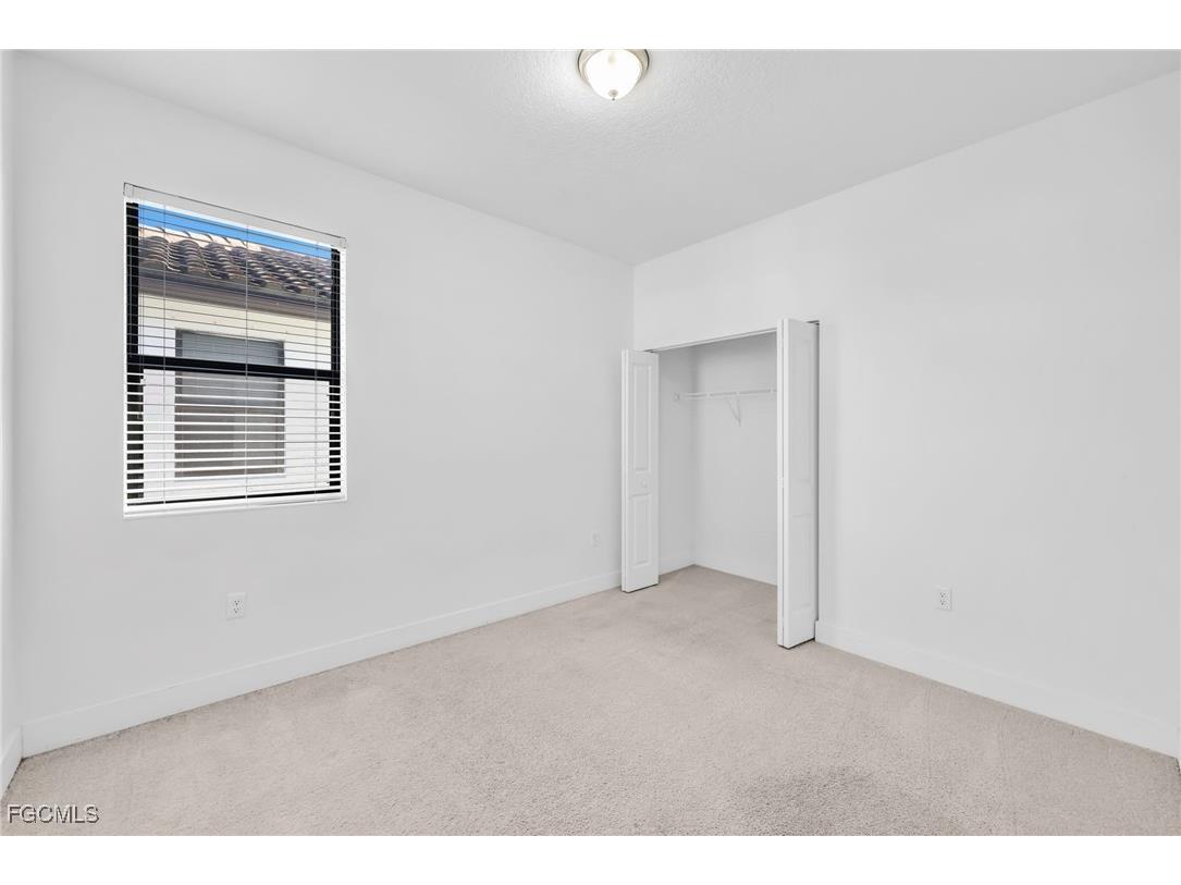 5650 Agostino Way Ave Maria FL 34142 2025016379 image19