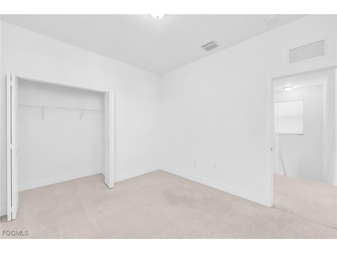 5650 Agostino Way Ave Maria FL 34142 2025016379 image20