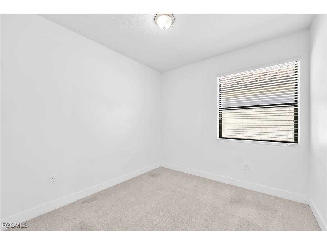 5650 Agostino Way Ave Maria FL 34142 2025016379 image21