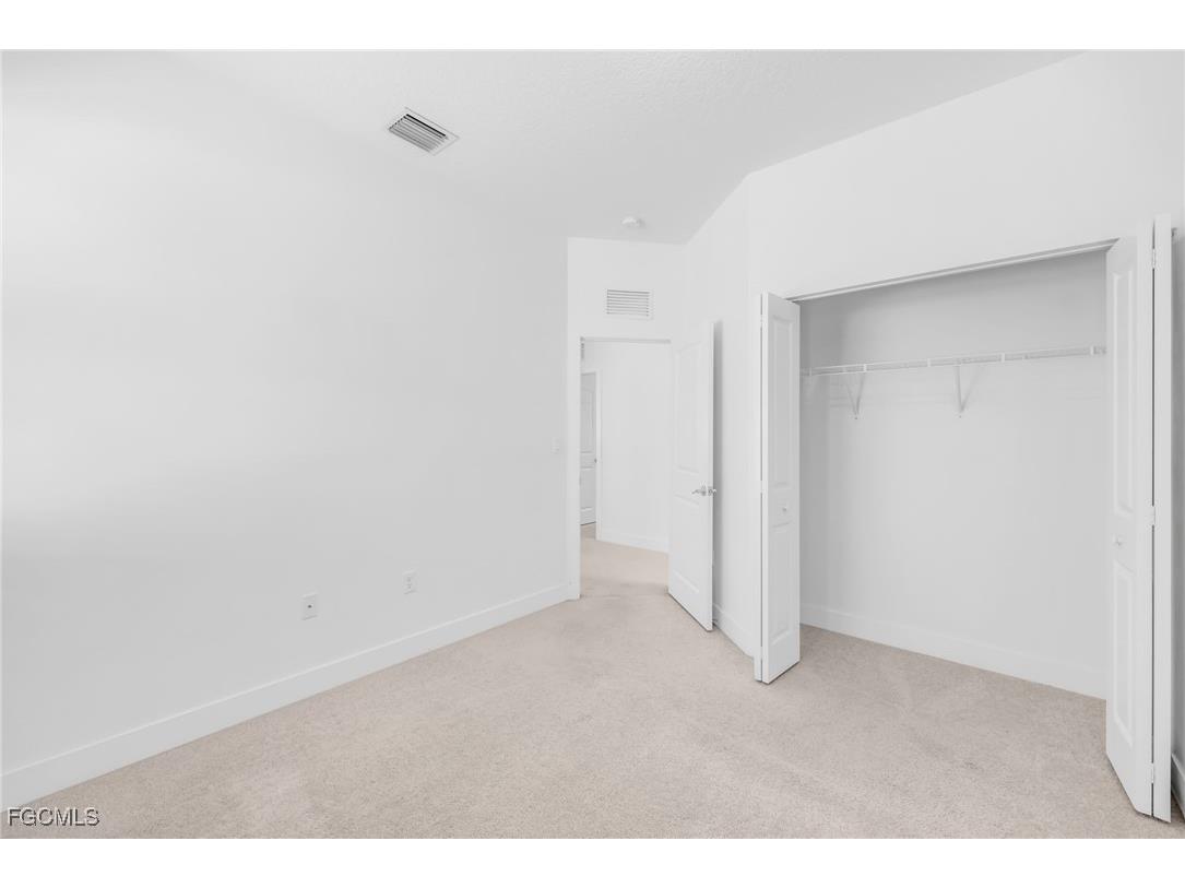 5650 Agostino Way Ave Maria FL 34142 2025016379 image22