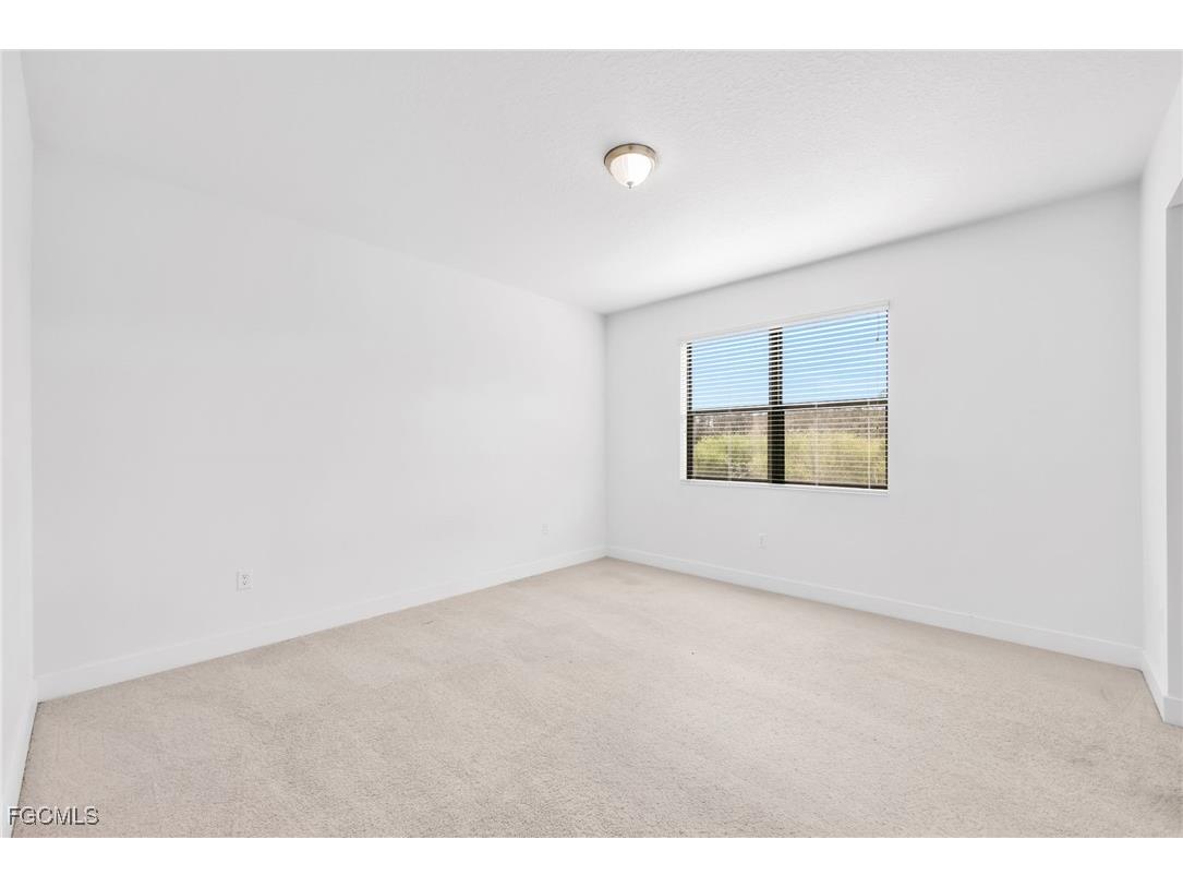 5650 Agostino Way Ave Maria FL 34142 2025016379 image23