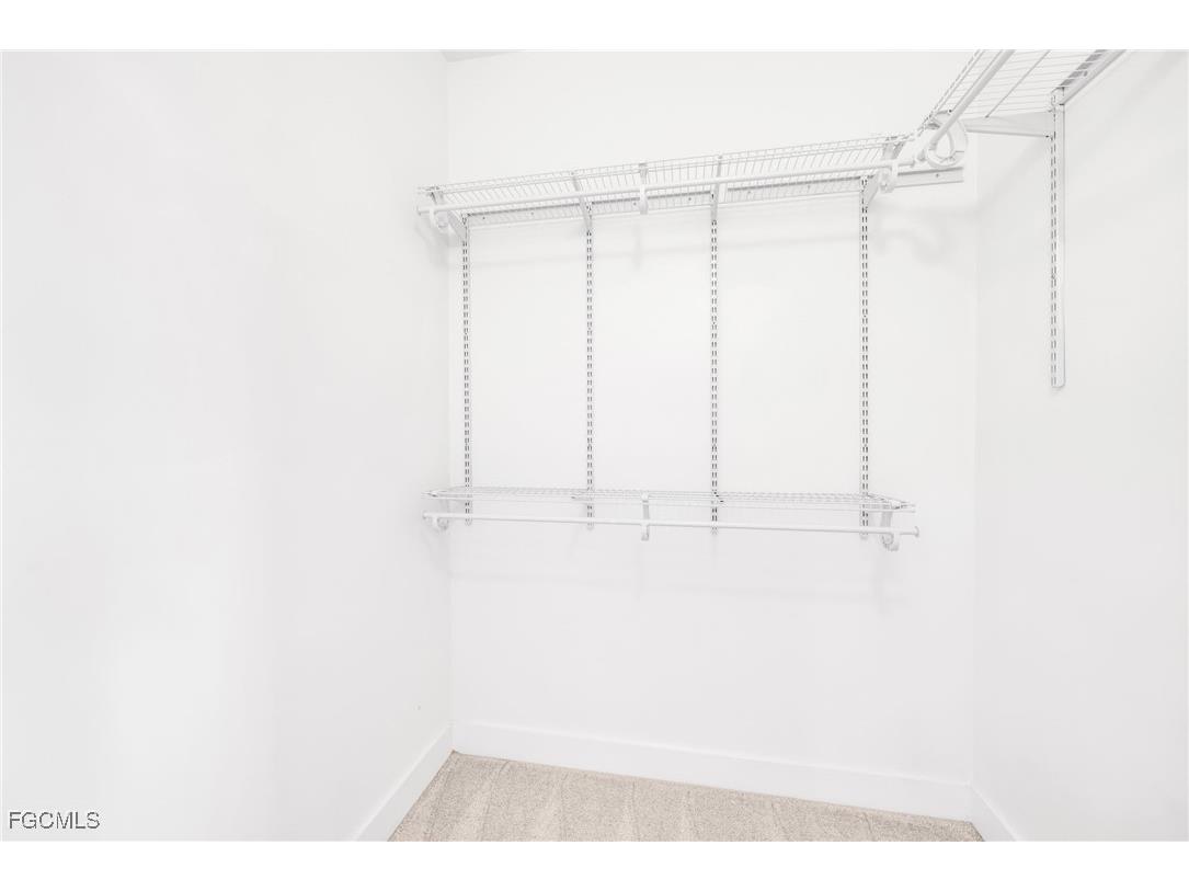 5650 Agostino Way Ave Maria FL 34142 2025016379 image25