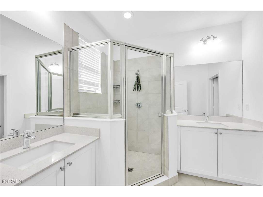 5650 Agostino Way Ave Maria FL 34142 2025016379 image26