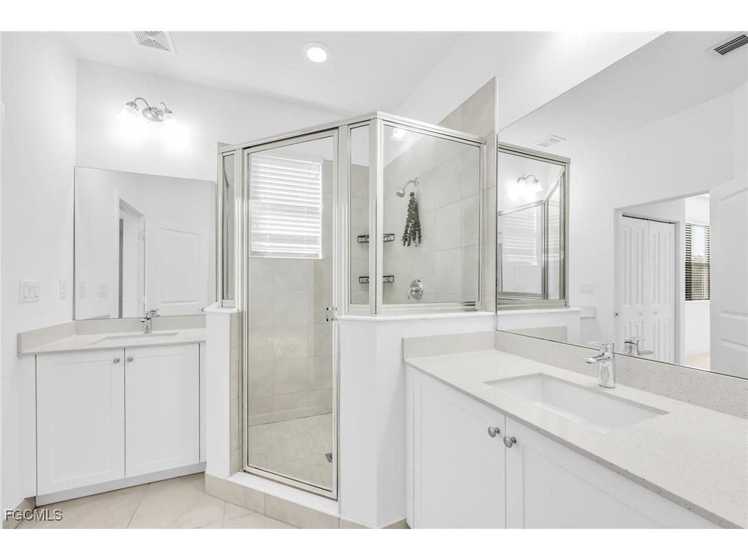 5650 Agostino Way Ave Maria FL 34142 2025016379 image27