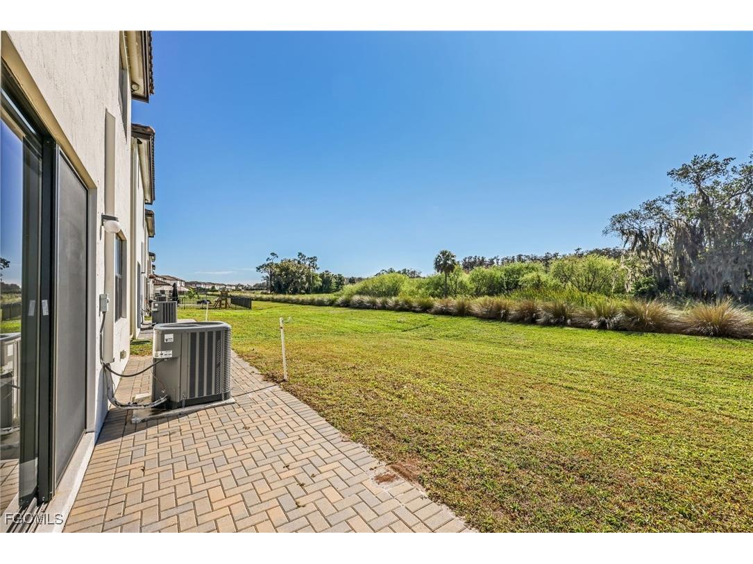 5650 Agostino Way Ave Maria FL 34142 2025016379 image28