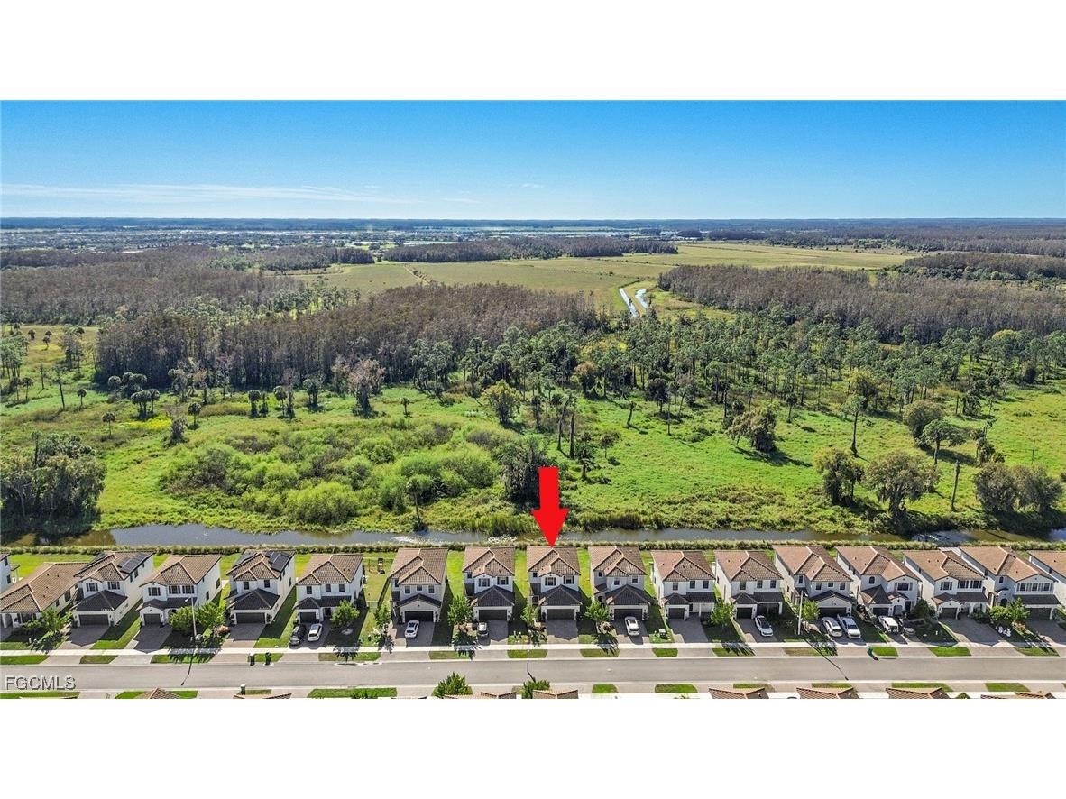 5650 Agostino Way Ave Maria FL 34142 2025016379 image29