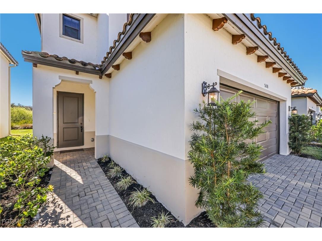 5650 Agostino Way Ave Maria FL 34142 2025016379 image3