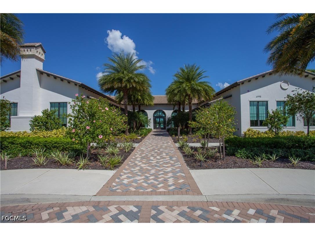 5650 Agostino Way Ave Maria FL 34142 2025016379 image30