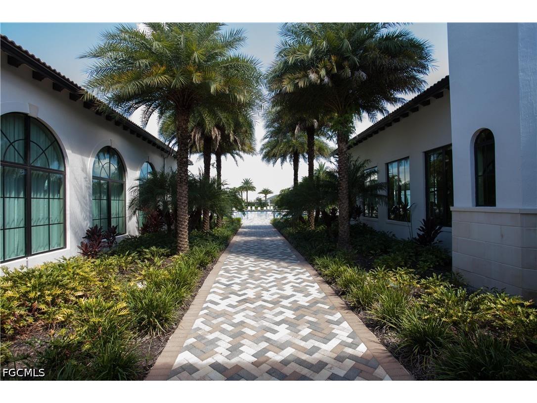 5650 Agostino Way Ave Maria FL 34142 2025016379 image31