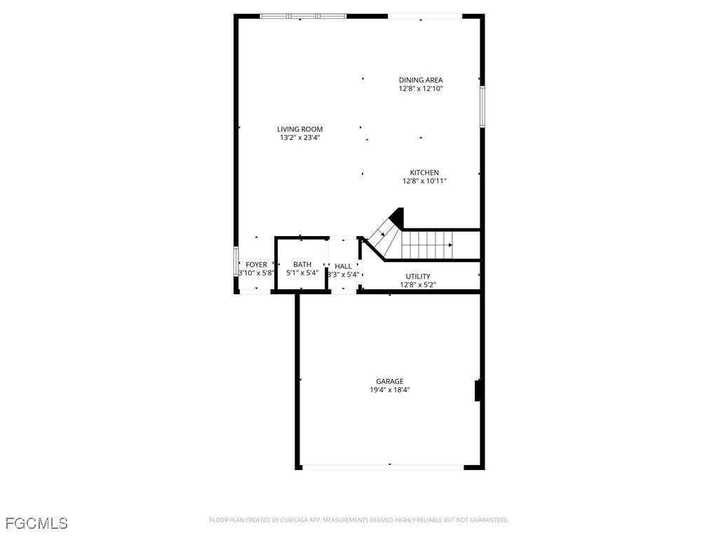 5650 Agostino Way Ave Maria FL 34142 2025016379 image4