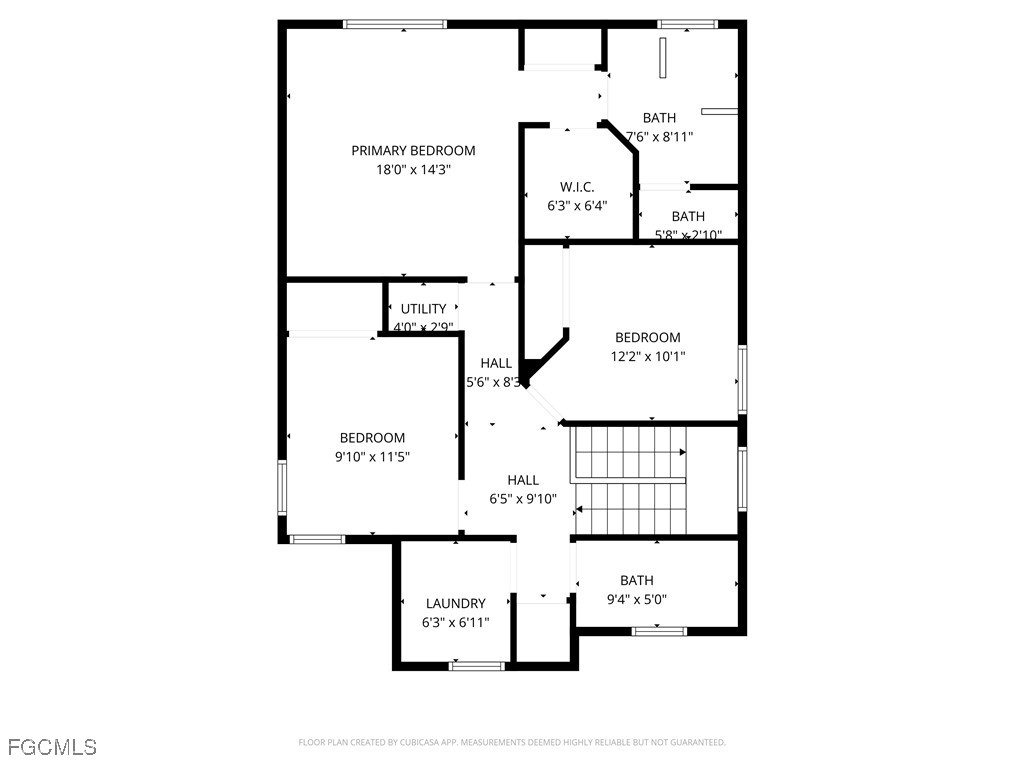 5650 Agostino Way Ave Maria FL 34142 2025016379 image5