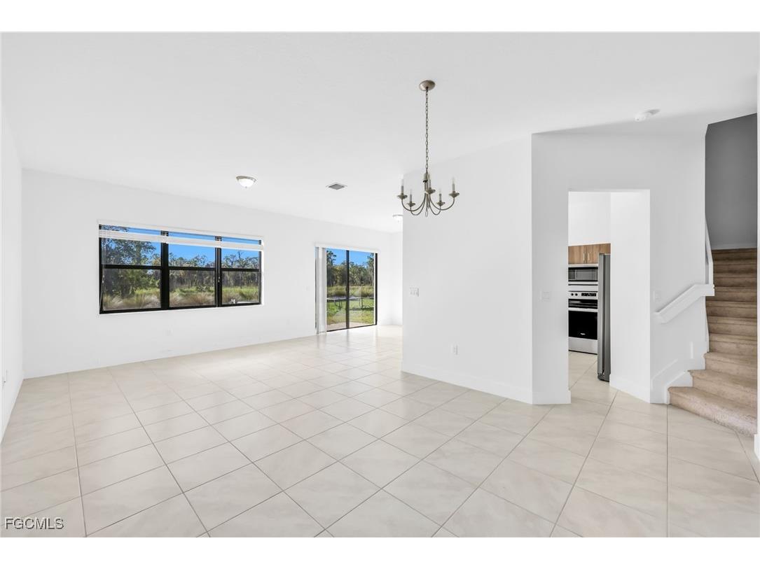 5650 Agostino Way Ave Maria FL 34142 2025016379 image6