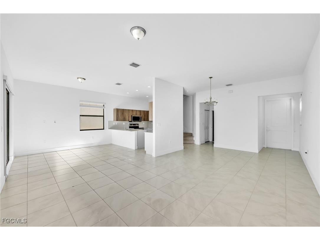 5650 Agostino Way Ave Maria FL 34142 2025016379 image7